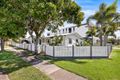 Property photo of 59 Third Avenue Palm Beach QLD 4221