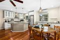 Property photo of 59 Third Avenue Palm Beach QLD 4221