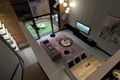 Property photo of 6 Ginrock Way Golden Bay WA 6174