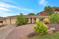 Property photo of 20 Hilltop Boulevard Hillbank SA 5112