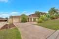 Property photo of 20 Hilltop Boulevard Hillbank SA 5112