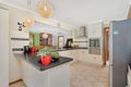 Property photo of 20 Hilltop Boulevard Hillbank SA 5112