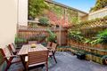 Property photo of 4/29-31 Marshall Street Surry Hills NSW 2010