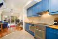Property photo of 4/29-31 Marshall Street Surry Hills NSW 2010