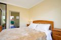 Property photo of 4/29-31 Marshall Street Surry Hills NSW 2010