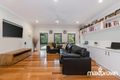 Property photo of 121 Killara Road Gruyere VIC 3770