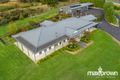 Property photo of 121 Killara Road Gruyere VIC 3770