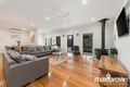 Property photo of 121 Killara Road Gruyere VIC 3770