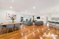 Property photo of 121 Killara Road Gruyere VIC 3770