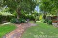 Property photo of 15 Panoramic Drive Narangba QLD 4504