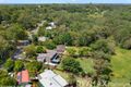 Property photo of 15 Panoramic Drive Narangba QLD 4504