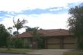 Property photo of 153 Gowan Road Sunnybank Hills QLD 4109