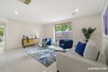 Property photo of 11 Kylie Tennant Street Franklin ACT 2913