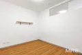 Property photo of 205/270 King Street Melbourne VIC 3000