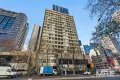 Property photo of 205/270 King Street Melbourne VIC 3000
