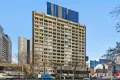 Property photo of 205/270 King Street Melbourne VIC 3000