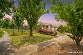 Property photo of 11 Kylie Tennant Street Franklin ACT 2913