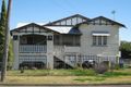 Property photo of 31 Samuel Street Laidley QLD 4341
