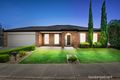 Property photo of 3 Andreas Court Harkness VIC 3337
