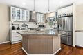 Property photo of 59 Third Avenue Palm Beach QLD 4221