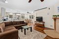 Property photo of 59 Third Avenue Palm Beach QLD 4221