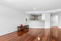 Property photo of 28/7 Eldridge Crescent Garran ACT 2605