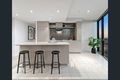 Property photo of 1401/90 Lorimer Street Docklands VIC 3008