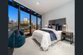 Property photo of 1401/90 Lorimer Street Docklands VIC 3008