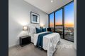 Property photo of 1401/90 Lorimer Street Docklands VIC 3008