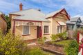 Property photo of 10 Brownbill Street Geelong VIC 3220