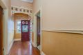 Property photo of 10 Brownbill Street Geelong VIC 3220