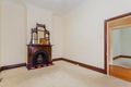 Property photo of 10 Brownbill Street Geelong VIC 3220