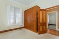 Property photo of 10 Brownbill Street Geelong VIC 3220