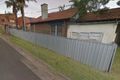 Property photo of 29 Hugh Street Belmore NSW 2192