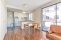 Property photo of 14/9 Ebenezer Place Adelaide SA 5000