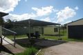 Property photo of 39 Mariposa Place Cooloola Cove QLD 4580