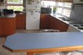 Property photo of 39 Mariposa Place Cooloola Cove QLD 4580