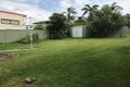 Property photo of 7 Darien Avenue Bombo NSW 2533