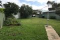 Property photo of 7 Darien Avenue Bombo NSW 2533