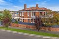 Property photo of 8 Hoblers Bridge Road Newstead TAS 7250