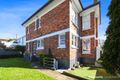 Property photo of 8 Hoblers Bridge Road Newstead TAS 7250
