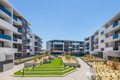 Property photo of 323/129B Jerralong Drive Schofields NSW 2762