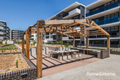 Property photo of 323/129B Jerralong Drive Schofields NSW 2762