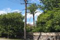 Property photo of 295 Mona Vale Road St Ives NSW 2075