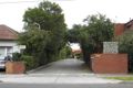 Property photo of 5/41-43 Leinster Grove Northcote VIC 3070