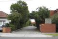 Property photo of 22/41-43 Leinster Grove Northcote VIC 3070