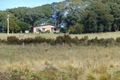 Property photo of 1303 Isabella Road Isabella NSW 2795