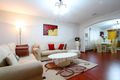 Property photo of 11 Hawthorn Road Northcote VIC 3070