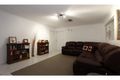 Property photo of 3 Agonis Mews Canning Vale WA 6155