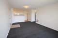Property photo of 13/13 Chandler Street Belconnen ACT 2617